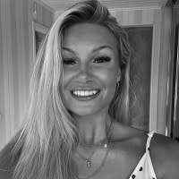 40+ "Victoria Back" profiles