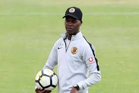 Kaizer chiefs' poor season just got worse after they suffered defeat to national first division side ts galaxy in the nedbank cup final. Rxltfxbhwpybkm