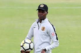 Ts galaxy played against kaizer chiefs in 2 matches this season. Dstv Premiership Starting Xi Ts Galaxy V Kaizer Chiefs Googleboy News