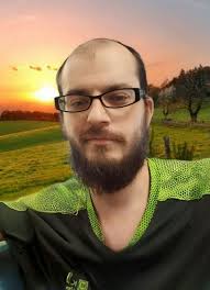 Sabastian "Bash" Monnier Obituary June 27, 2025