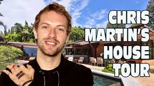 He has been a contributor to the wall street journal, realclearpolitics, powerline, instapundit, american thinker and numerous other print, radio and television outlets. Lebron James S House Tour Youtube