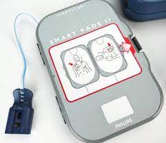 5.0 out of 5 stars based on 1 product rating(1). Philips Frx Pads Smart 2 Bangkok First Aid Thailand