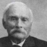 John Christen (1844–1921)