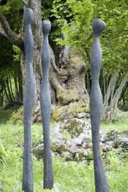 Maybe you would like to learn more about one of these? Skulpturen Garten Google Suche Skulpturen Garten Skulpturen Gartenskulptur