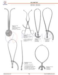 Image result for Pelvimetry