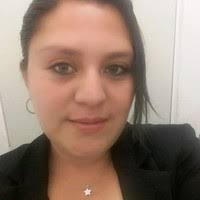 20+ "Sandra Huesca" profiles