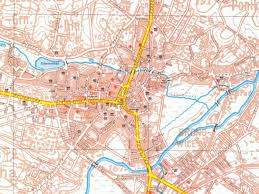 Jul 03, 2021 · liceum, liceum ogólnokształcące, lublin, czwartek, ul.szkolna, iv, iv lo, lo, nowiny, aktualności, tradycje, psycholog, grzegorz gębka, czwórka Plan Miasta Lublina Z 1939r Map World Map History