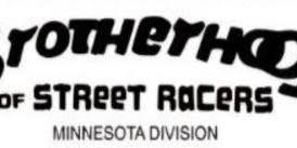 Car & Bike Charity Show + Other Contests