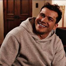 herbalwolf (@hherbalwolff)