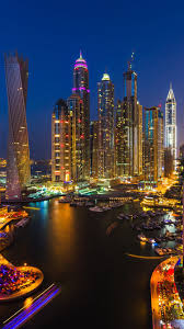 Tourism Services To The Uae Visa Assistance Global Village Tourism Is Always At T Fondo De Pantalla De La Ciudad Wallpaper Ciudades Paisajes Hermosos Del Mundo