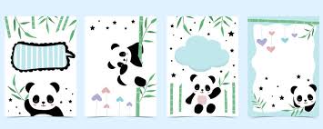 Panda Bamboo Logo Stock Photos And Royalty Free Images Vectors And Illustrations Adobe Stock