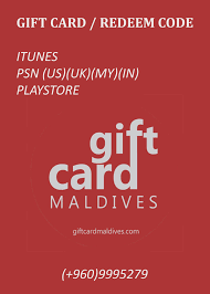 But how do you obtain such gift cards? Facebook