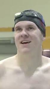 Burger King High School Spotlight: St. Joe's John Bossler