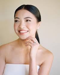 Eliza Brady's Instagram, Twitter & Facebook