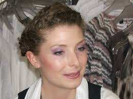 Sylvia Schuster's Instagram, Twitter & Facebook