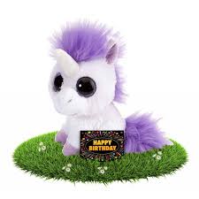 Wonen Speelgoed Poppen En Knuffels Knuffels Wild Republic