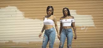 Aug 10, 2020 at 8:41 am. 25 Underrated Female Rappers You Need To Listen To In 2020