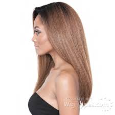 Australian tea tree oil can be used for massage therapy. Isis Brown Sugar Human Hair Blend Seamless Lace Wig Bs504 Florence 5x3 Full Lace Front Wigtypes Com