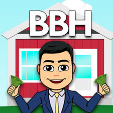 Bazan Buys Houses