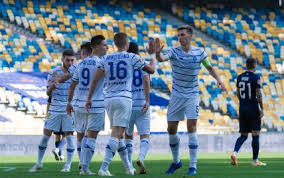 Jun 14, 2021 · севидов: Dinamo Minaj Smotret 11 08 2021 Video Translyaciya Onlajn Translyaciya Obzor Matcha 1 Tur Upl Chempionat Ukrainy Po Futbolu 2021 22 Sport Tsn Ua