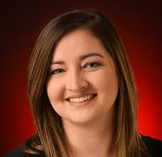 Region 11 AMSTI-Troy