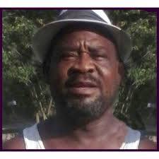 Lamar J. Hinton Obituary in Grantville at Sewell Mortuary