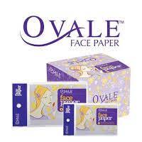 Kertas tisu penyerap minyak di wajah 1 set 50 pcs yang dapat menyerap minyak dan debu yang dikeluarkan dari wajah daftar harga kertas penyerap minyak wajah terbaru mei 2021. Product Review Oil Control Film Face Paper Kertas Minyak Wajah Buleipotan Beauty Blogger Indonesian