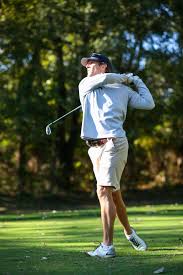 Brookhill has many facilities to enhance your experience. 21st Annual Brook Hill Golf Classic Brook Hill School Tyler Tx