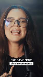 🔥Love The Way You Lie🔥