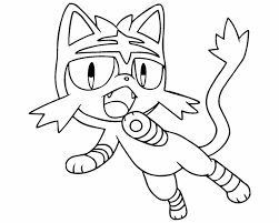 Search through 623,989 free printable colorings at … Download Or Print This Amazing Coloring Page Litten Pokemon Coloring Page Coloring Pages 4 U In 2021 Pokemon Coloring Pages Pokemon Coloring Coloring Pages