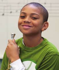 ANNUAL REPORT2009-2010