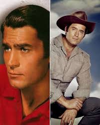 What does the title 'More Dead Than Alive' mean?