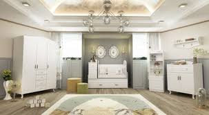 Pierre Cardin Fortune Bebek Odasi Takimiset Icindeki Urunler 5 Parca 3 Kapakli Dolap80x180 Buyuyebilen Sallanir Karyolakozm Goruntuler Ile Bebek Odasi Pierre Cardin Bebek