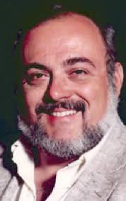 Carmen Maio Obituary (2016)