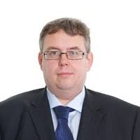 Matt Appleton Email & Phone Number