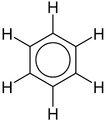 Valence shell synonyms, valence shell pronunciation, valence shell translation, english dictionary definition of valence shell. A Delocalized Electron Defined In Chemistry