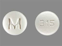 Ondansetron Oral Michigan Medicine
