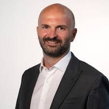 10th annual Rail Cybersecurity UK & Europe Conference