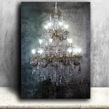 We did not find results for: Led Lighted Chandelier Stretched Canvas Wall Art Lighted Canvas Art Chandelier Wall Art Wall Canvas