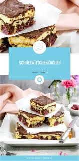 Schneewittchenkuchen Oder Donauwelle Rezept Schneewittchen Kuchen Kuchen Rezepte Kuchen Rezepte Ausgefallen