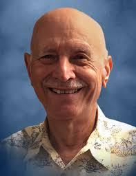 Barney Ray Strutton Obituary December 26, 2022