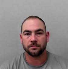 Victim of armed robbery who lost Rolex and cash turned out to be a drugs  dealer