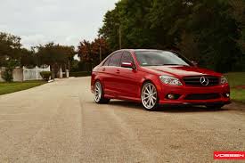 Pin On Mercedes Benz C Class