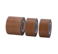 Buy In Bulk Teflon Tape Packing Machine Waterproof ...