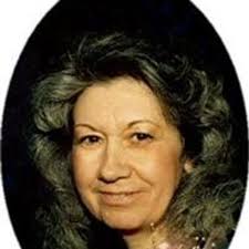 Margaret Stanfill Obituary September 7, 2007