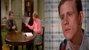 William Oliver Jr. Interview: American Idol Contestant