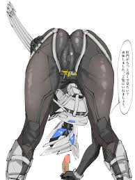 Kamen Rider Naki Battery Koukan no Jikan - Page 2 - IMHentai