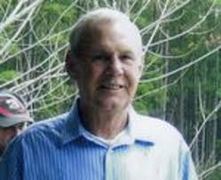 Albert Andrew Woods, Sr. Obituary May 29, 2011