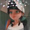 Ladybug y cat noir ladybug comics ladybug art marinette e adrien miraculous wallpaper kids shows character aesthetic lucky charm aesthetic uploaded by tigerblaze. 1