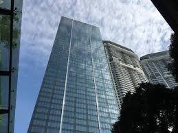 Mrcb Malaysia Property Property For Sale And Rent In Kuala Lumpur Kuala Lumpur Property Navi
